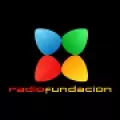 Radio Fundación - AM 1410